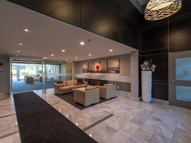223-255 W 1st Street, North Vancouver, BC, V7M 3G8 - 25