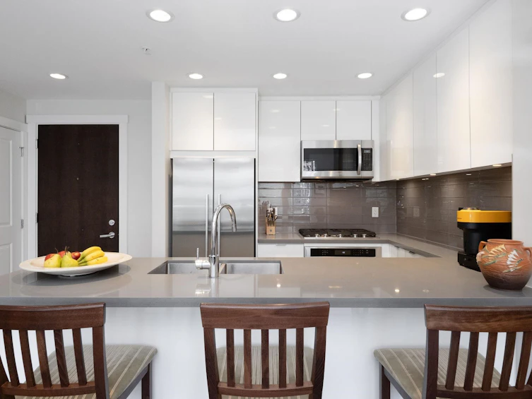 223-255 W 1st Street, North Vancouver, BC, V7M 3G8 - 10