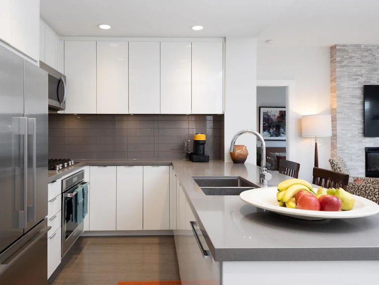 223-255 W 1st Street, North Vancouver, BC, V7M 3G8 - 9
