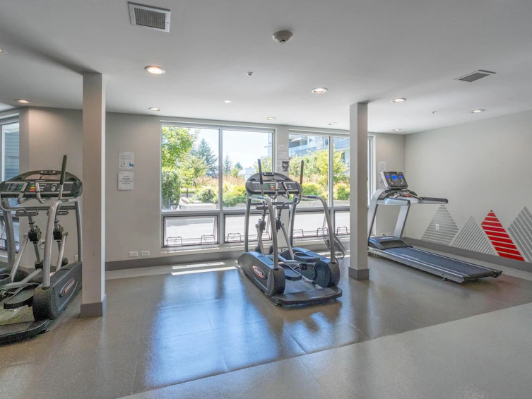223-255 W 1st Street, North Vancouver, BC, V7M 3G8 - 24