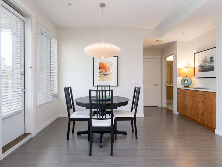 223-255 W 1st Street, North Vancouver, BC, V7M 3G8 - 4