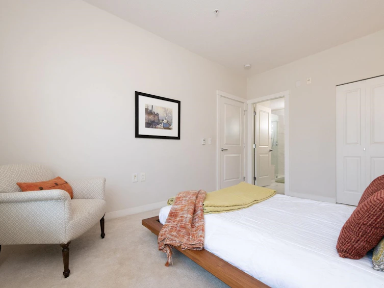 223-255 W 1st Street, North Vancouver, BC, V7M 3G8 - 15