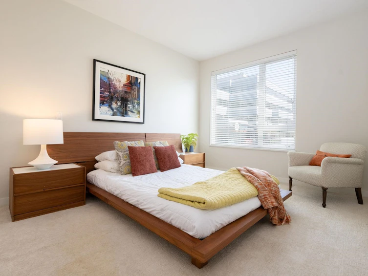 223-255 W 1st Street, North Vancouver, BC, V7M 3G8 - 13