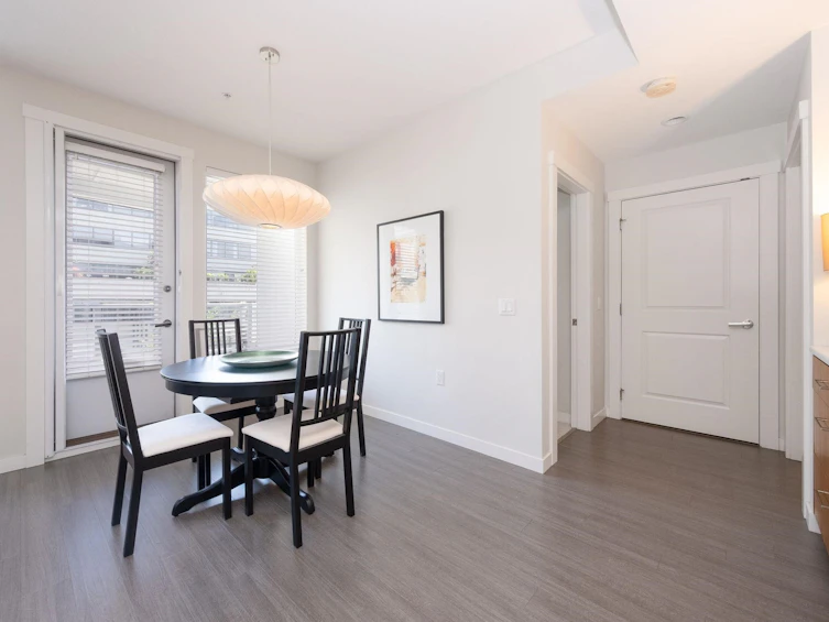 223-255 W 1st Street, North Vancouver, BC, V7M 3G8 - 5