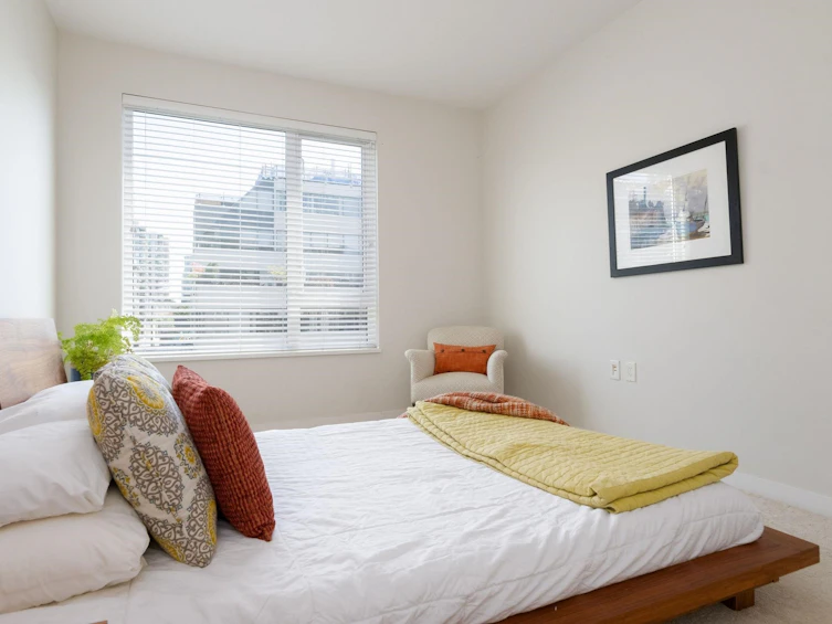 223-255 W 1st Street, North Vancouver, BC, V7M 3G8 - 14
