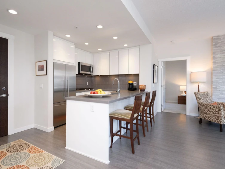223-255 W 1st Street, North Vancouver, BC, V7M 3G8 - 7