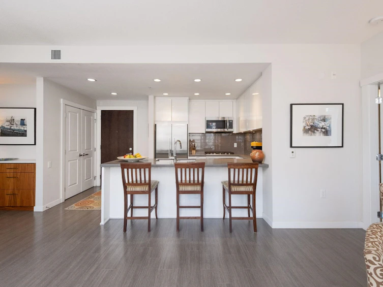 223-255 W 1st Street, North Vancouver, BC, V7M 3G8 - 8