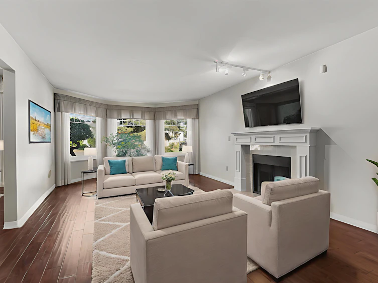9324 211a Street, Langley, BC, V1M 2B8 - 8
