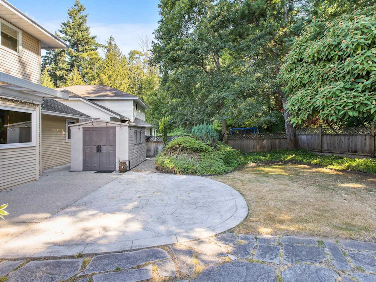 9324 211a Street, Langley, BC, V1M 2B8 - 36