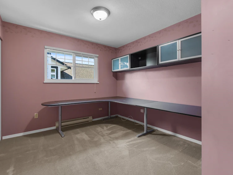 9324 211a Street, Langley, BC, V1M 2B8 - 26