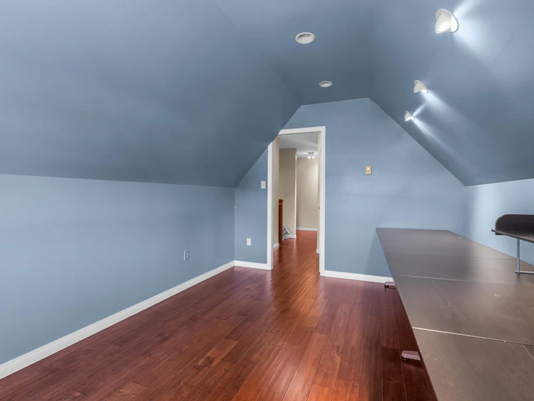 9324 211a Street, Langley, BC, V1M 2B8 - 24