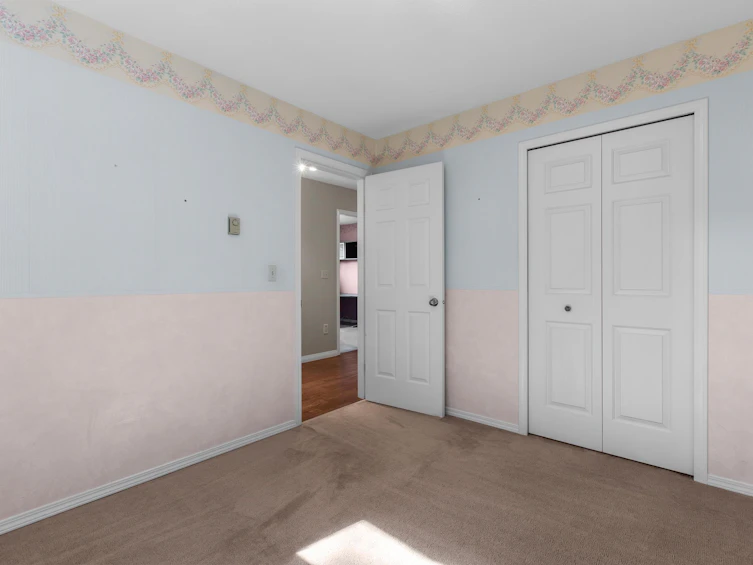 9324 211a Street, Langley, BC, V1M 2B8 - 29