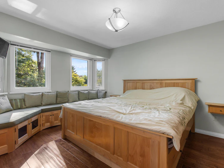 9324 211a Street, Langley, BC, V1M 2B8 - 30