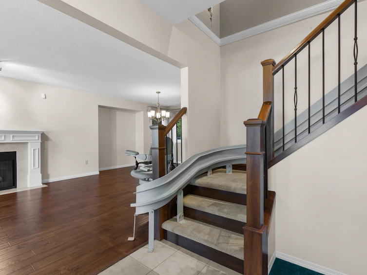 9324 211a Street, Langley, BC, V1M 2B8 - 4