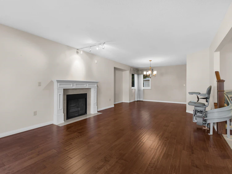 9324 211a Street, Langley, BC, V1M 2B8 - 7