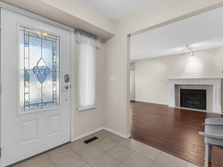 9324 211a Street, Langley, BC, V1M 2B8 - 5