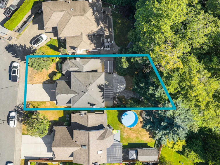 9324 211a Street, Langley, BC, V1M 2B8 - 2