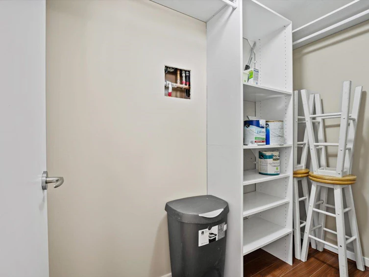 1105-989 Beatty Street, Vancouver, BC, V6Z 3C2 - 14
