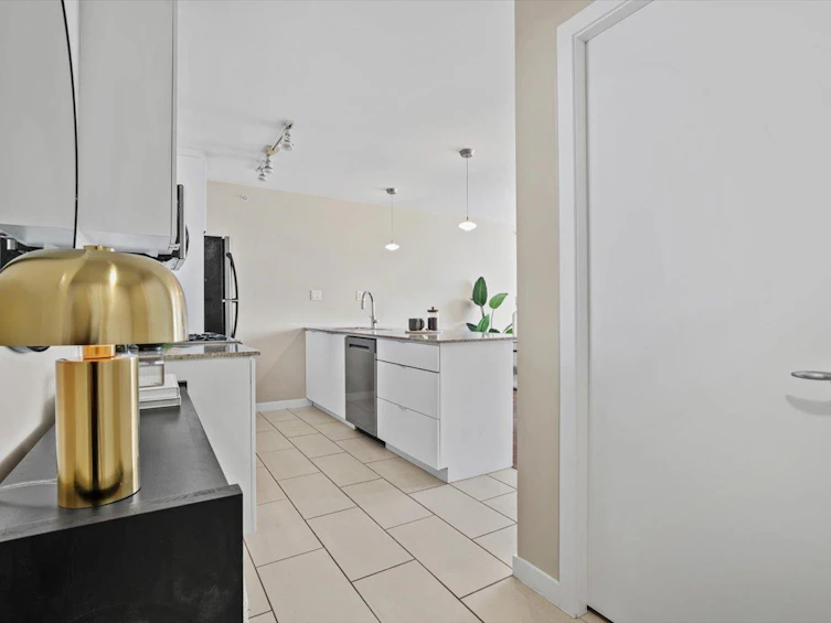 1105-989 Beatty Street, Vancouver, BC, V6Z 3C2 - 15
