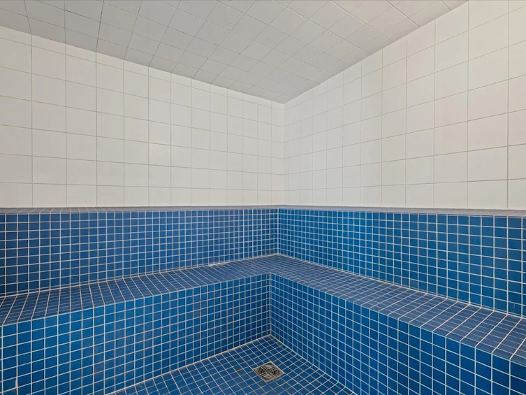 1105-989 Beatty Street, Vancouver, BC, V6Z 3C2 - 18