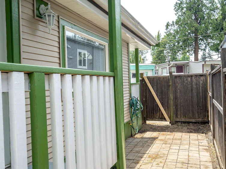 41-9132 120 Street, Delta, BC, V3V 4B6 - 24