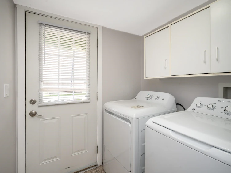 41-9132 120 Street, Delta, BC, V3V 4B6 - 22