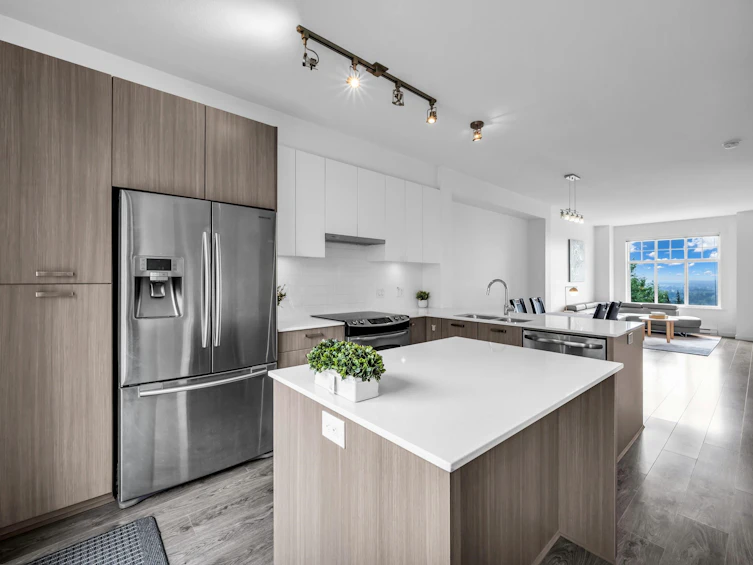 80-1320 Riley Street, Coquitlam, BC, V3E 0J4 - 13