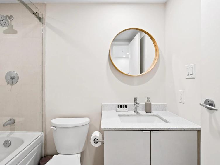 1810-939 Expo Boulevard, Vancouver, BC, V6Z 3G7 - 17