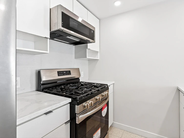 1810-939 Expo Boulevard, Vancouver, BC, V6Z 3G7 - 12
