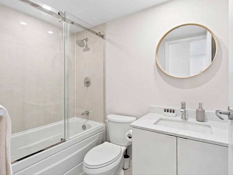1810-939 Expo Boulevard, Vancouver, BC, V6Z 3G7 - 18