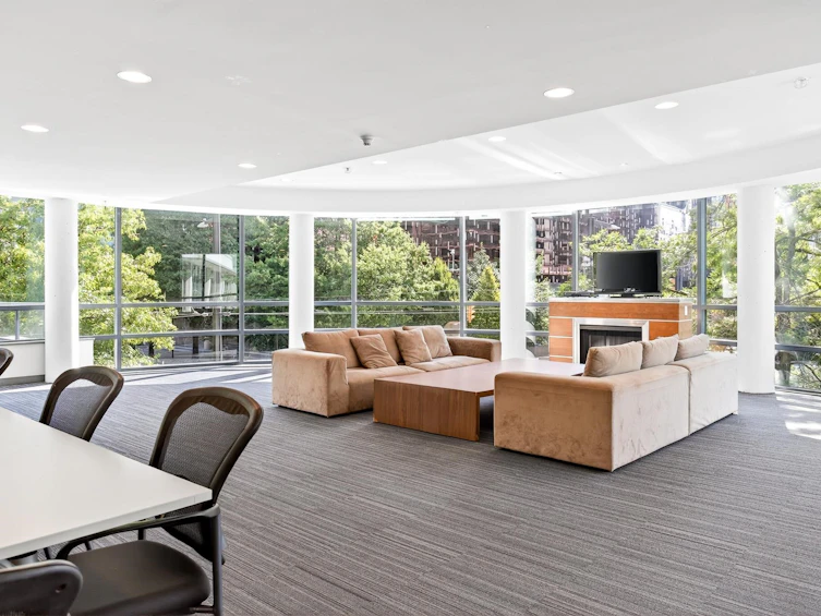 1810-939 Expo Boulevard, Vancouver, BC, V6Z 3G7 - 30