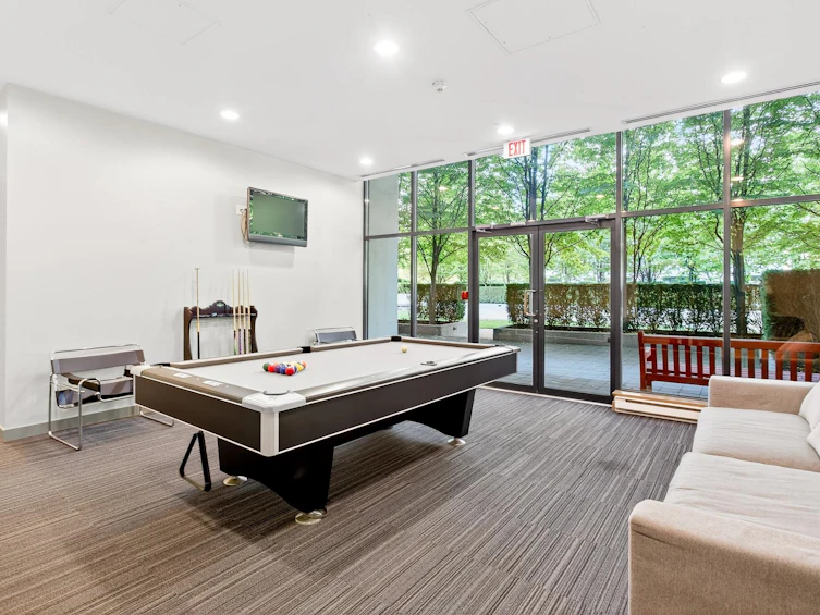 1810-939 Expo Boulevard, Vancouver, BC, V6Z 3G7 - 27