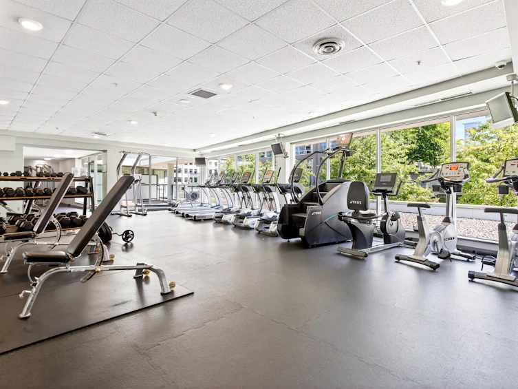 1810-939 Expo Boulevard, Vancouver, BC, V6Z 3G7 - 26