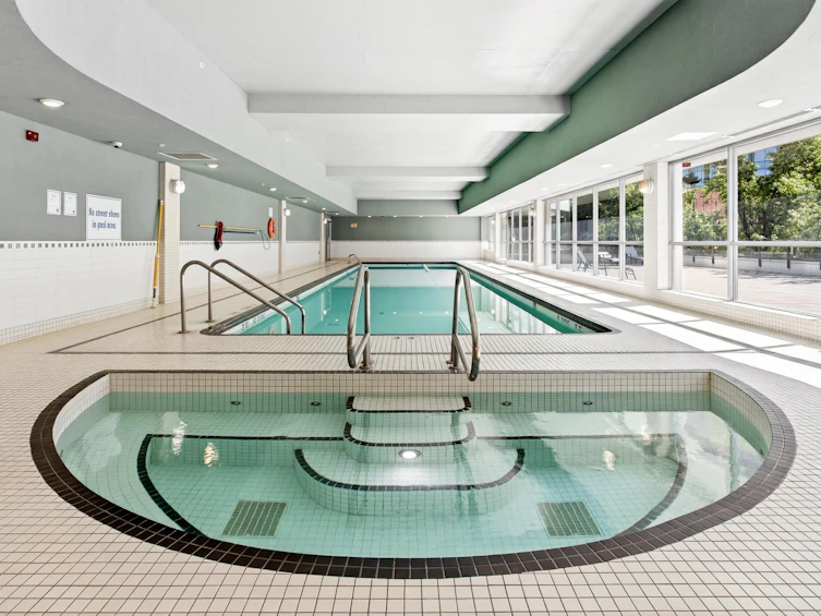 1810-939 Expo Boulevard, Vancouver, BC, V6Z 3G7 - 24