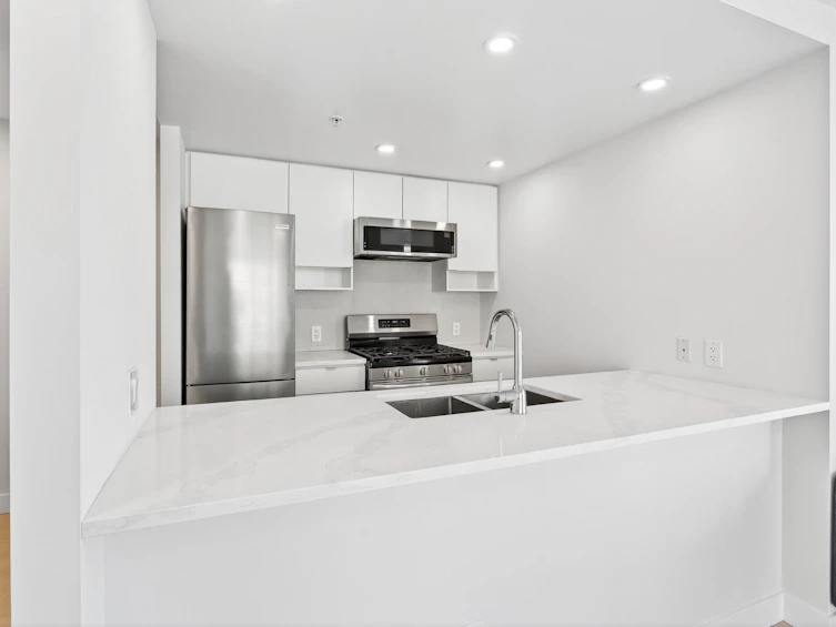 1810-939 Expo Boulevard, Vancouver, BC, V6Z 3G7 - 10