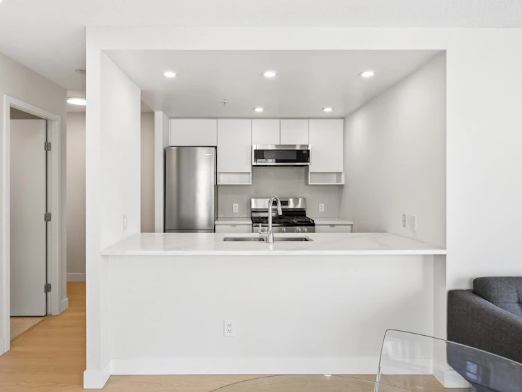 1810-939 Expo Boulevard, Vancouver, BC, V6Z 3G7 - 9