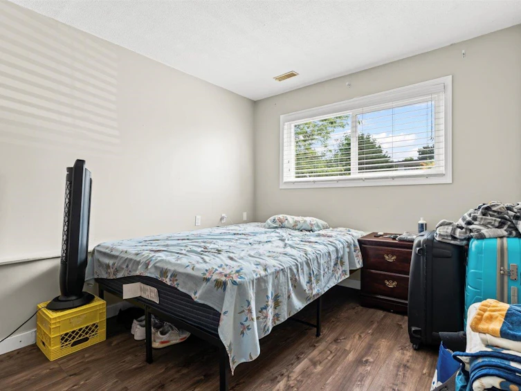 8645 Baker Drive, Chilliwack, BC, V2P 7A3 - 16