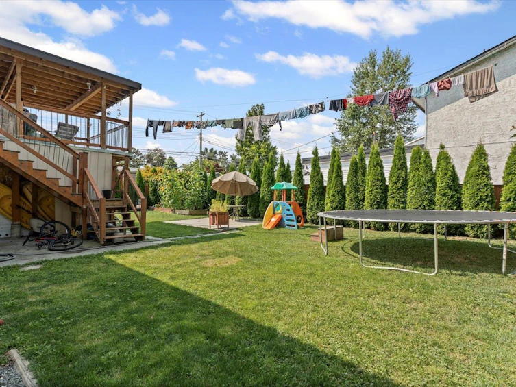 8645 Baker Drive, Chilliwack, BC, V2P 7A3 - 24