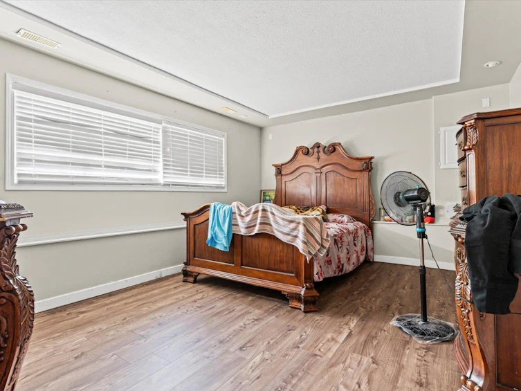 8645 Baker Drive, Chilliwack, BC, V2P 7A3 - 19
