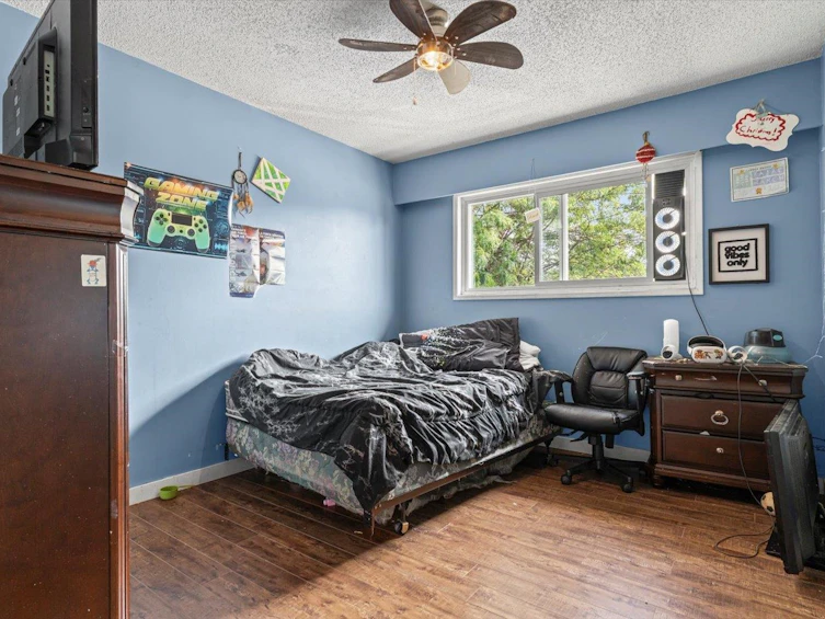 8645 Baker Drive, Chilliwack, BC, V2P 7A3 - 14