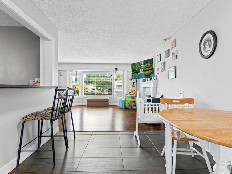 8645 Baker Drive, Chilliwack, BC, V2P 7A3 - 7