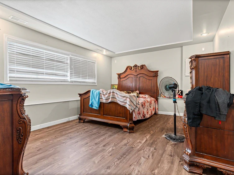 8645 Baker Drive, Chilliwack, BC, V2P 7A3 - 20