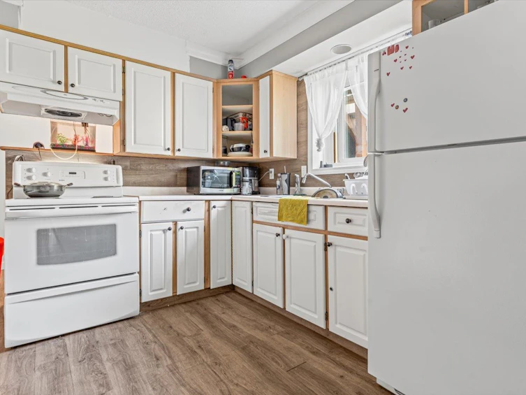 8645 Baker Drive, Chilliwack, BC, V2P 7A3 - 21