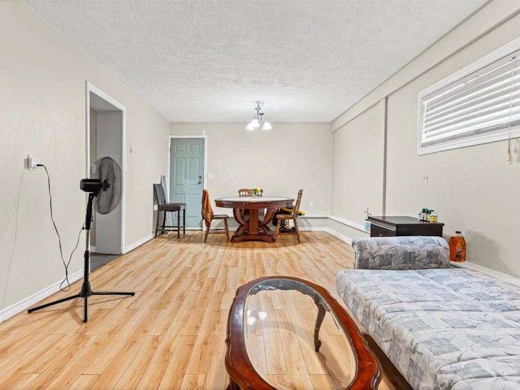 8645 Baker Drive, Chilliwack, BC, V2P 7A3 - 23