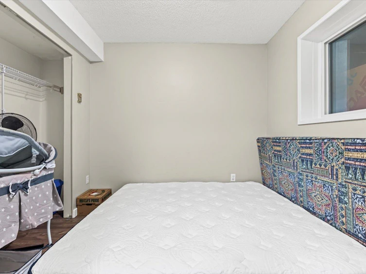 8645 Baker Drive, Chilliwack, BC, V2P 7A3 - 17