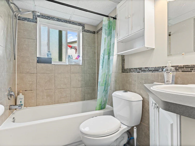 8645 Baker Drive, Chilliwack, BC, V2P 7A3 - 22