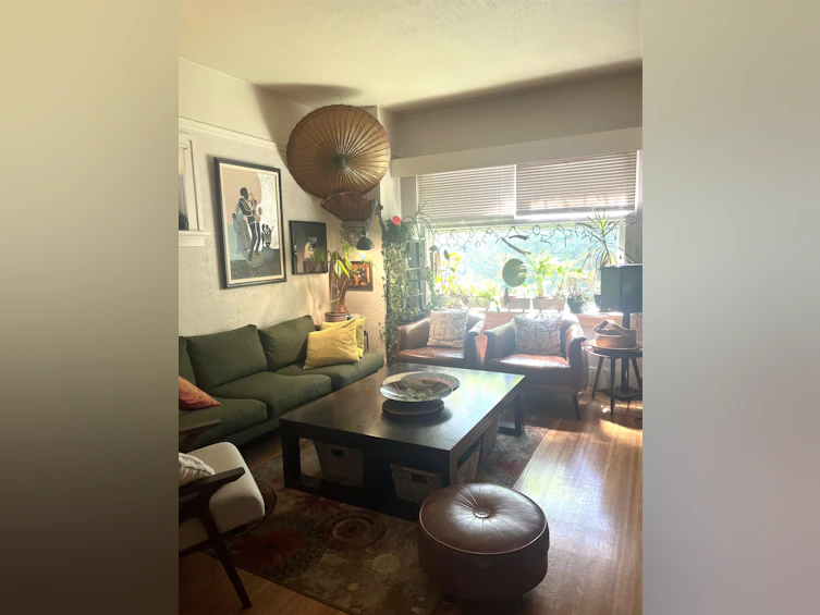 3449 W 26th Avenue, Vancouver, BC, V6S 1N4 - 3