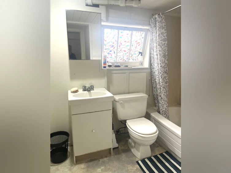 3449 W 26th Avenue, Vancouver, BC, V6S 1N4 - 21