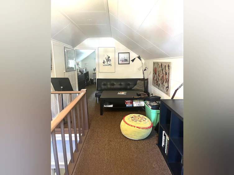 3449 W 26th Avenue, Vancouver, BC, V6S 1N4 - 16