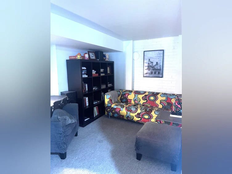 3449 W 26th Avenue, Vancouver, BC, V6S 1N4 - 19
